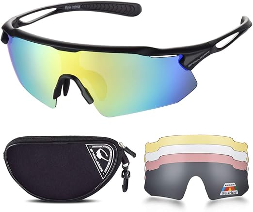 bolle riley sunglasses