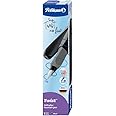 Pelikan Caneta Tinteiro Twist, Black