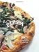 La Pizza 2017 Calendario Da Parete (Edizione Italia) (Italian Edition) by Aberdeen Stationers Co