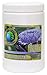 Current Culture Solutions Bud Booster Late, 1.5 lb