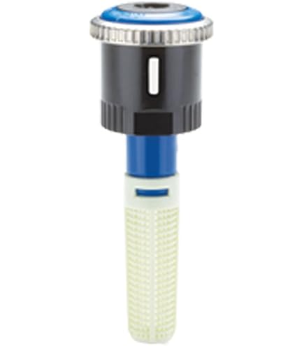 XXIO10 10.5° MP1000SR XXIO10 10.5° MP1000SR Hunter MP Rotator Short-Range