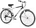 Tour de Cure Men’s Hybrid Bike, 700cthumb 1