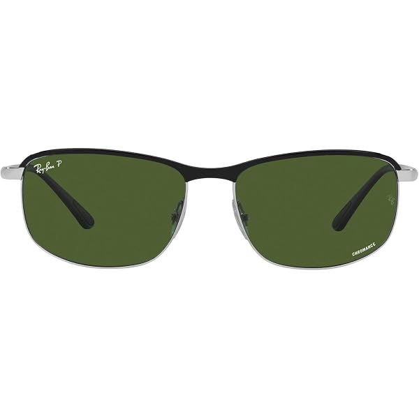 Amazon.com: COACH HC8366 Sunglasses, Sage Tortoise/Green  display picture 1