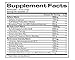 ProSupps Mr. Hyde CUTZ Pre-Workout Powerful Cutting Matrix, Blue Razz Flavor, 100% Creatine Free, Intense Stimulant Benefits & Thermogenic Compounds, 30 Servings, 4.9 oz. net wt.