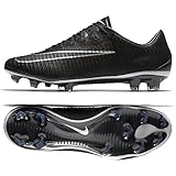 Nike Men's Mercurial Vapor XI Tech Craft 2.0 FG