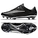 Nike Men's Mercurial Vapor XI Tech Craft 2.0 FG