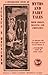 A Psychiatric Study of Myths and Fairy Tales; Their Origin, Meaning, and Usefulness. by 