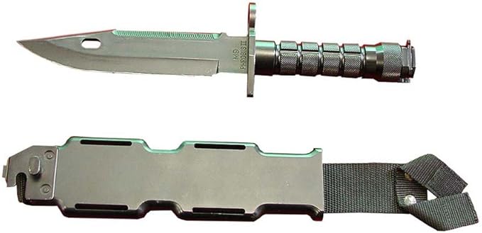 Amazon マイクロエース 1 1 コンバットセット No 10 M16用 M9銃剣 プラ刃 プラモデル パーツ 通販 Amazon マイクロエース 1 1 コンバットセット No 10 M16用 M9銃剣 プラ刃 プラモデル パーツ 通販