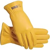 SSG Rancher Gloves 8