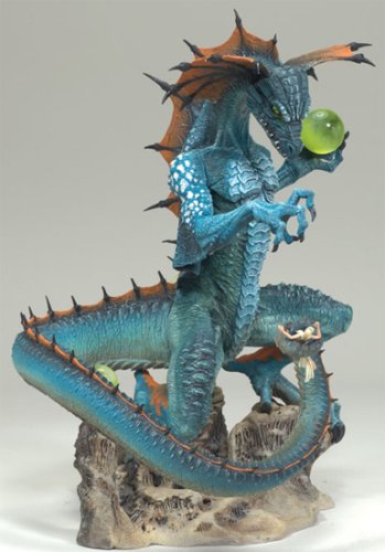 mcfarlane dragons for sale