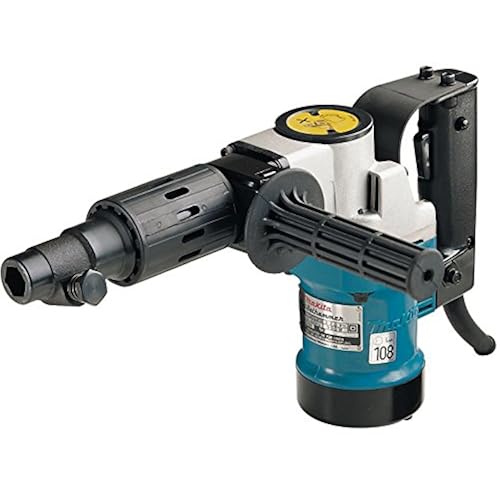 Electric Chipping Hammer