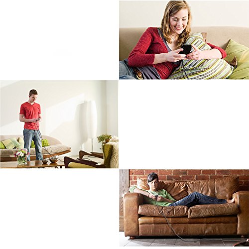 iPhone-Lightning-Cable3-Pack-iPhone-Charger-Nylon-Braided-Cord-to-USB-Cable-for-Phone-7-7-Plus66s6-plus6s-plus-5s5ciPad-iPad-mini-iPod-Nano-7silver