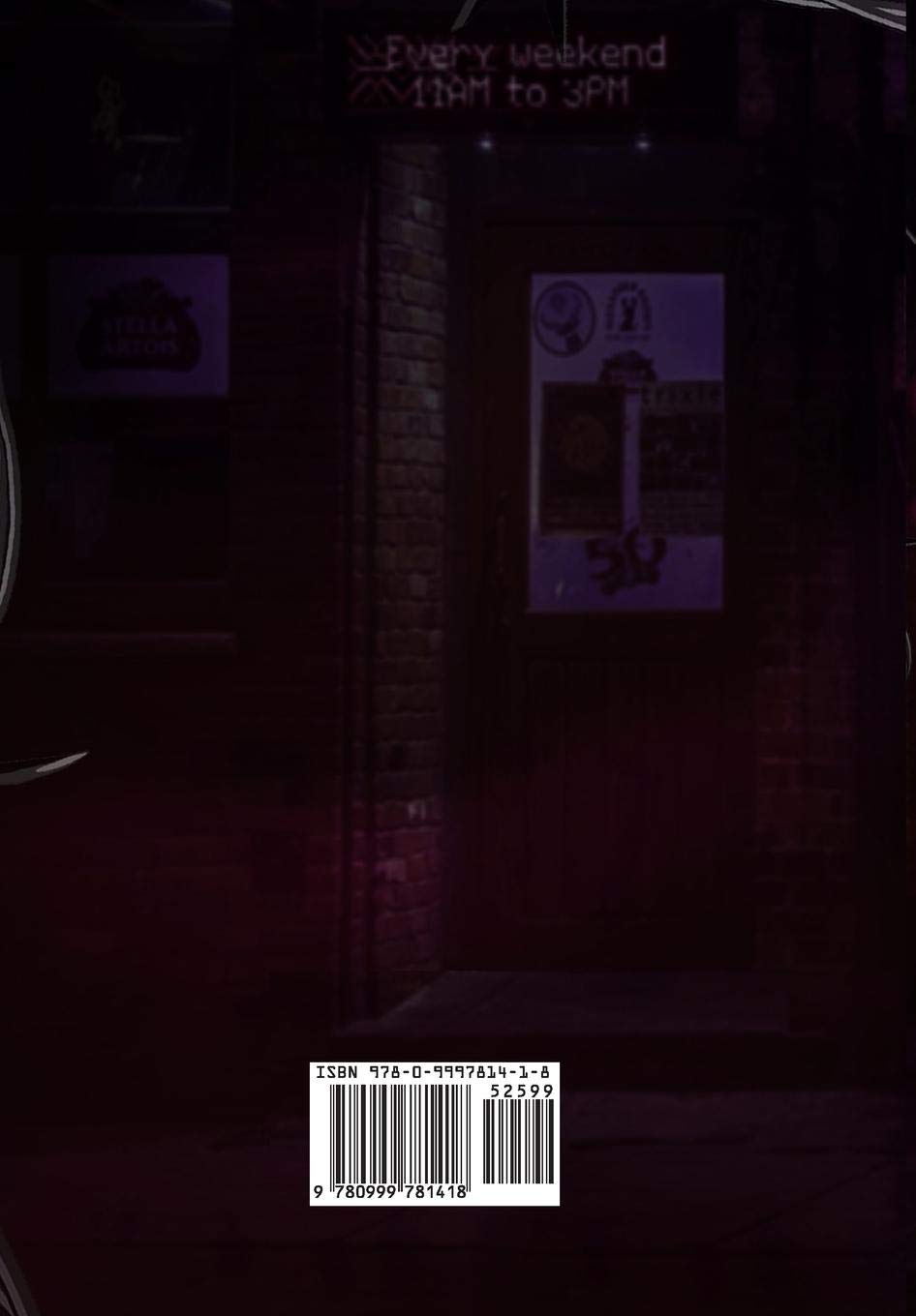 Amazon Com 23 27 9780999781418 Roberts H L E Rose Books