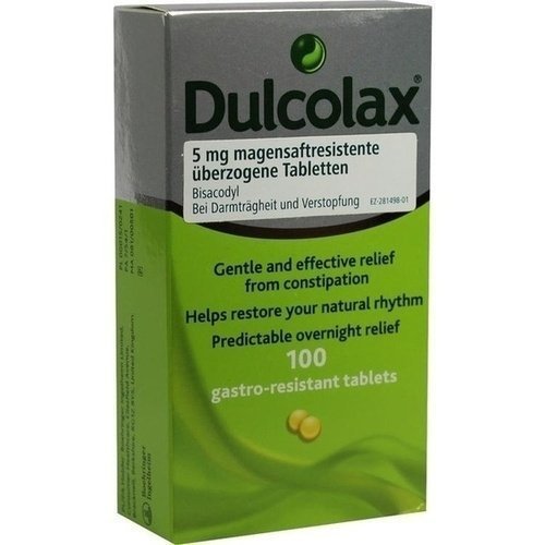 Dulcolax Stool Softener Liquid Gels 25 ct by Dulcolax Buy Online in