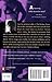 Whores for Gloria: A Novel (Contemporary American Fiction)