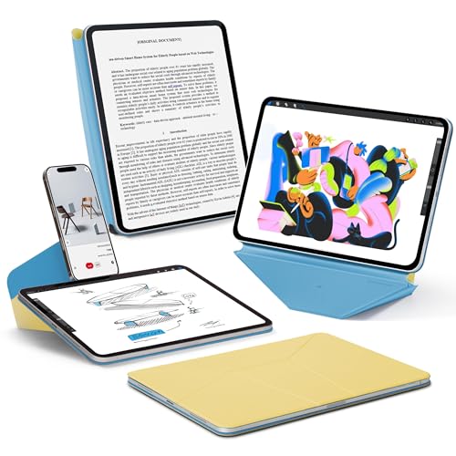 MOFT Dynamic Folio Case