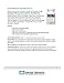 GastroDefense Overnight Cleanse - Digestive Support - Gentle Overnight Relief from Occasional Constipation - 60 Capsules - Sovereign Laboratories
