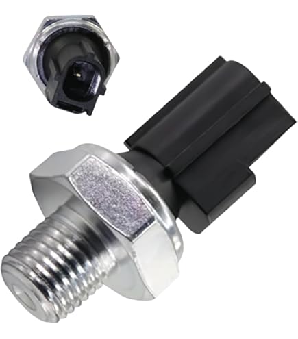です！ Amazon.com: 6U5Z9278A,Oil Pressure Sensor,Sender,Switch for