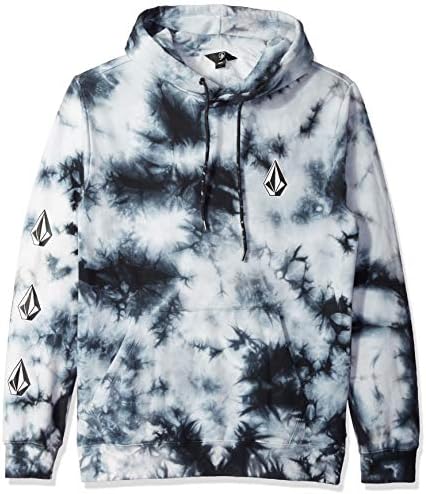 volcom hoodie
