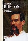 SIR RICHARD BURTON by 
