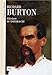 SIR RICHARD BURTON by 