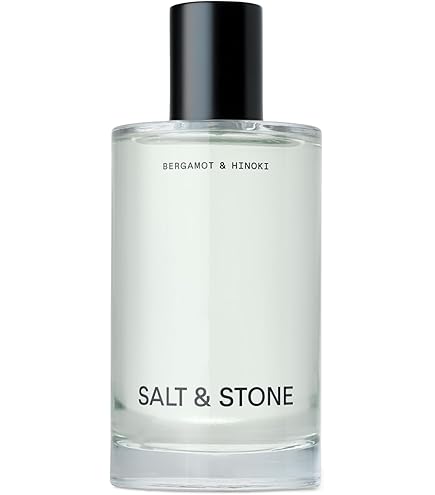 Amazon.com : Voluspa Tuberosa Di Notte Aqua De Senteur Home & Body