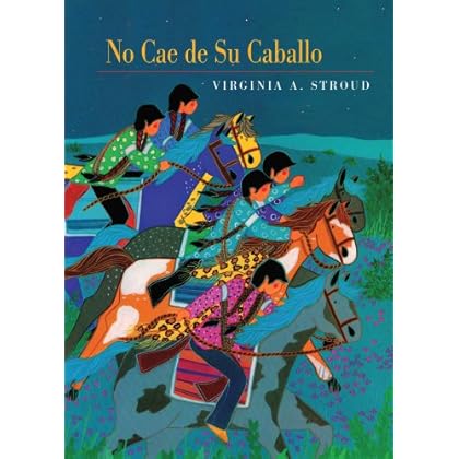 No Cae de Su Caballo No Cae de Su Caballo