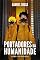 Livro Portadores da Humanidade