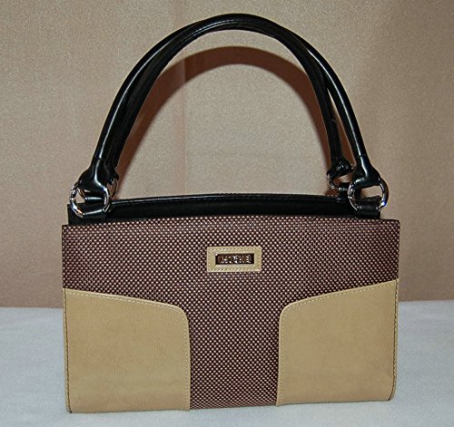 MICHE "Naomi" Shell Only