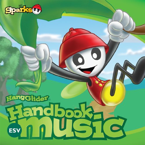 47 Best Ideas For Coloring Awana Sparks Song