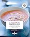 Soupes by