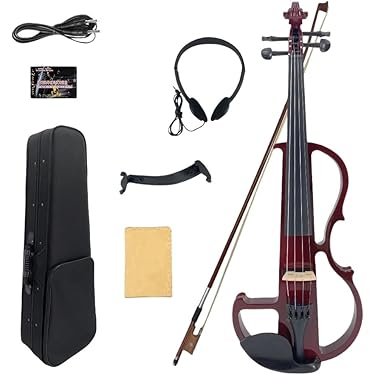 Abrazaderas De Barra De Bajo Para Violín Y Guitarra De Alta Calidad