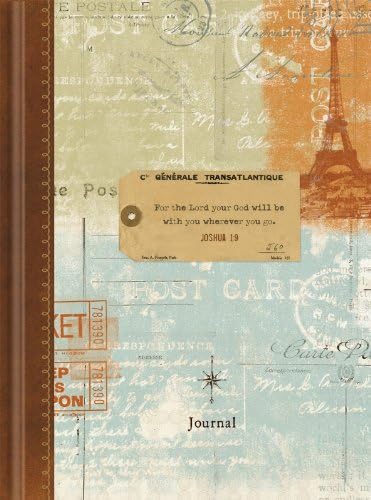 Travel Journal Diary – June 1, 2008