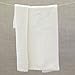 Barefoot Dreams CozyChic Baby Receiving Blanket - Cream