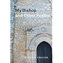 My Bishop and Other Poems (Phoenix Poets)