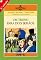 Livro Um Trono Para Dois Irmãos