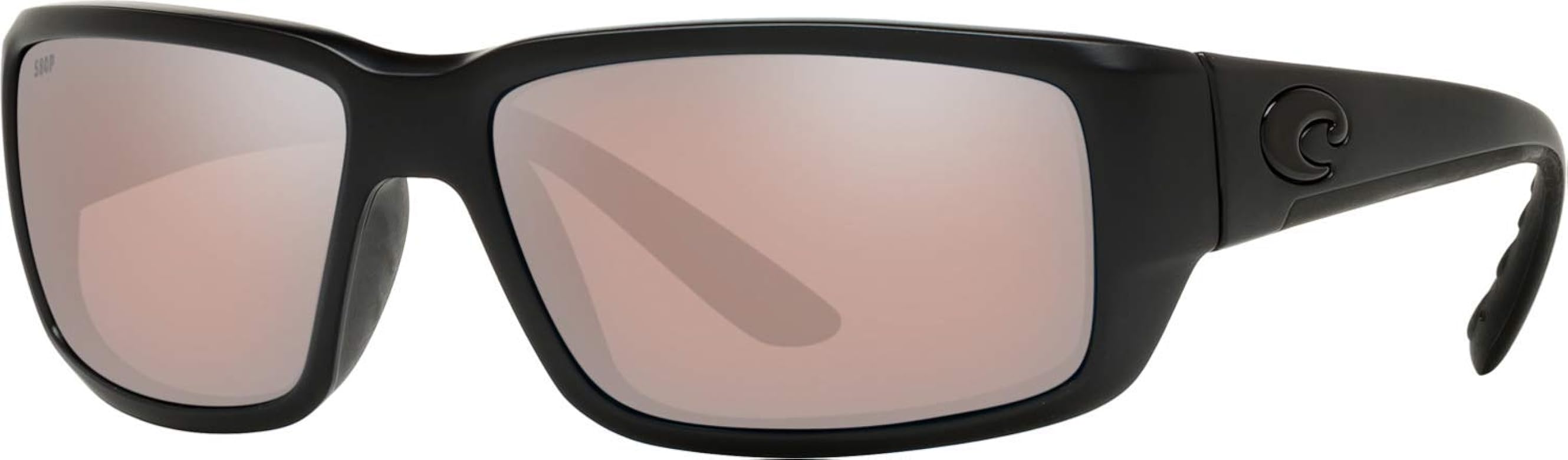 costa pink sunglasses