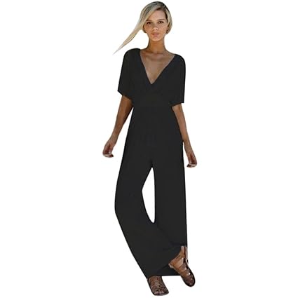 jumpsuit xl ladies