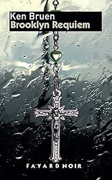 Brooklyn requiem