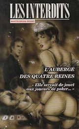 L' auberge des quatre reines