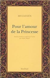 Pour l'amour de la princesse