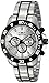 Invicta Men's 21485 Specialty Analog Display Swiss Quartz Two Tone Watch