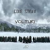 Volturi