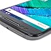 Skinomi Screen Protector Compatible with Motorola Moto X Pure Edition (Moto X Style) Clear TechSkin TPU Anti-Bubble HD Film