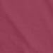 Expression Tees Youth (Black Print) It's Everyday T-Shirt Medium Maroon