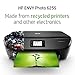 HP Envy Photo 6255 All in One Photo Printer with Wireless Printing, Instant Ink Ready (K7G18A) (Renewed)thumb 4