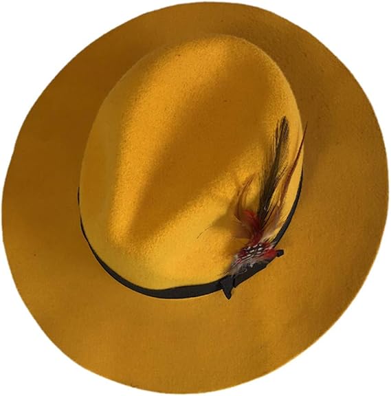 cheap fedora hats australia