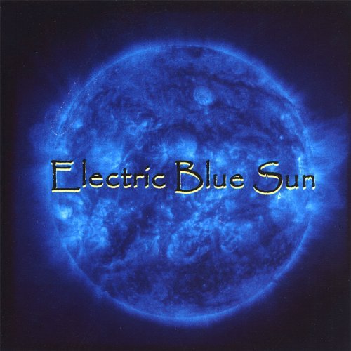 Blue Sun - Blue Sun - Zortam Music