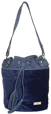 Bucket style purse Clearance