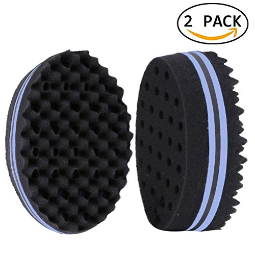 Compare Price hair brush black people on